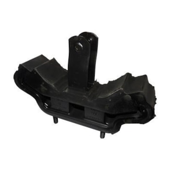 SUPORTE BATENTE - 8C465700AC