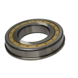 ROLAMENTO EIXO PILOTO - 2T0301807