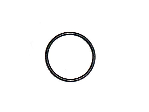 ANEL ORING 32,99 X 2,62 - 70180 - Imagem 2