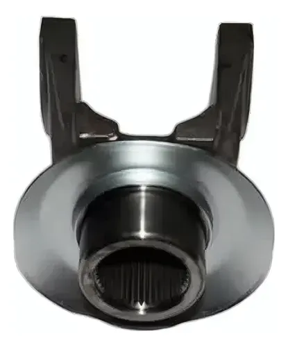 TERMINAL DIFERENCIAL MR160 MR168 MD168 MD160    46 ESTRIAS - 2U0525283B