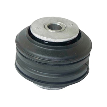 BARRA TORCAO CABINE SEM BUCHA - 21750162