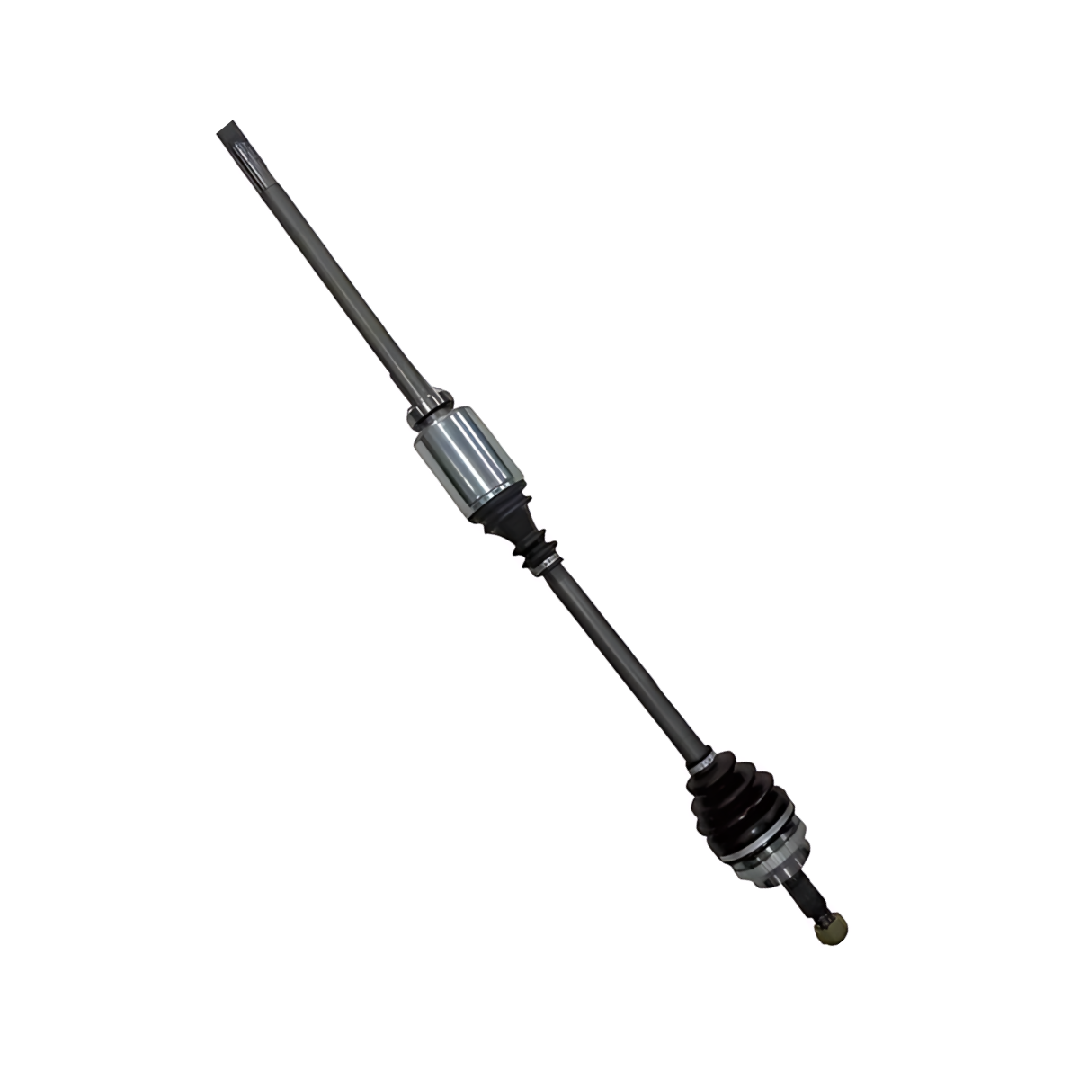 SEMI EIXO LADO DIREITO - AL1169