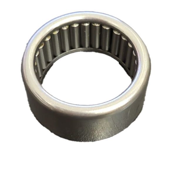 ROLAMENTO AGULHAS EIXO PILOTO - 211947235