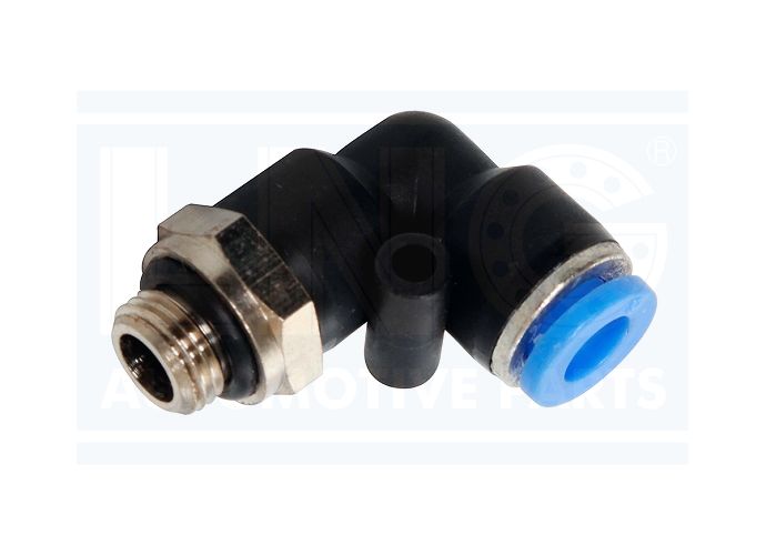 COTOVELO ENGATE RAPIDO - 42-535