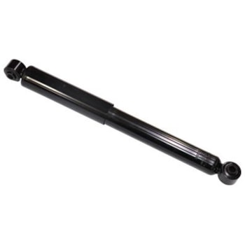 AMORTECEDOR SUSPENSAO - 884-000-0000