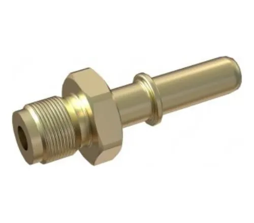 CONECTOR BOMBA ARLA - 0029976271