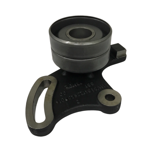 TENSOR CORREIA CONJUNTO - 941203410016