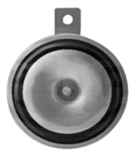 BUZINA 24V BIBI 116DB - 3AL002768841