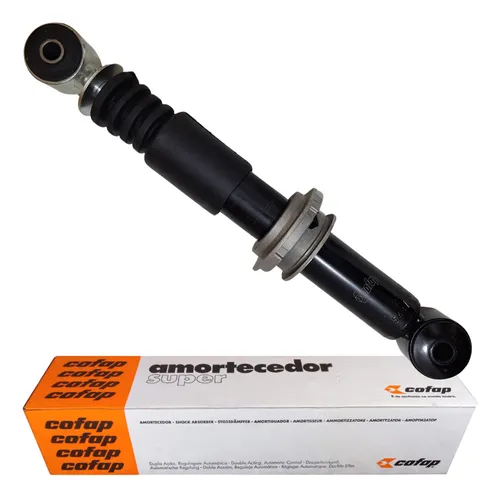 AMORTECEDOR TRASEIRO CABINE VOLVO - 549413031B