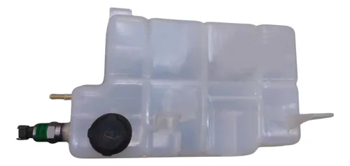 TANQUE EXPANSAO - 5802505593
