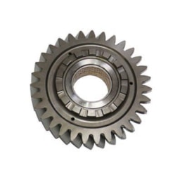 ENGRENAGEM EIXO ENTRADA - 8172930