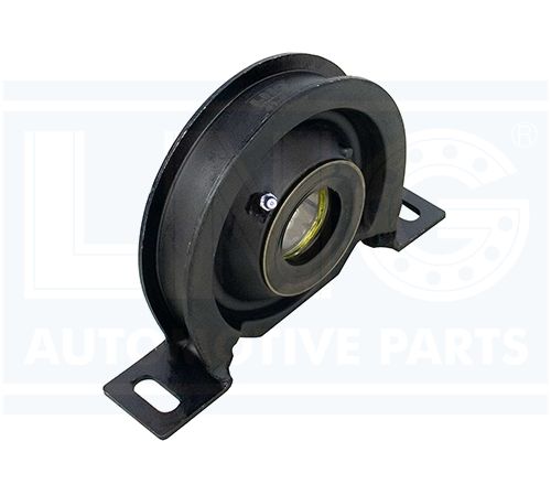 SUPORTE CARDAN COMPLETO - 901.411.0412