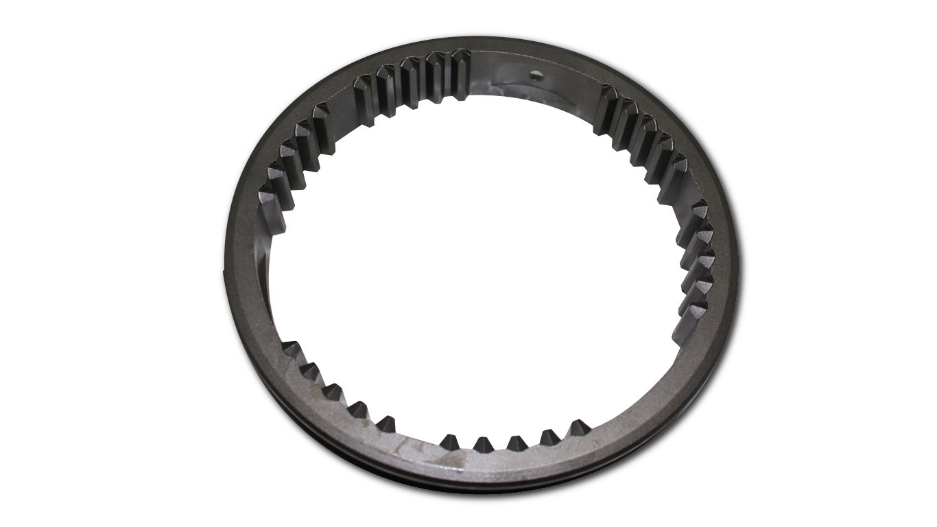 LUVA DE ENGATE DA 2A./3A./4A./5A. - 30001554-4