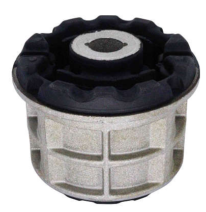 BUCHA SUSPENSAO CABINE - 2623549