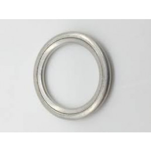 ANEL VEDACAO BUJAO CARTER - NB261