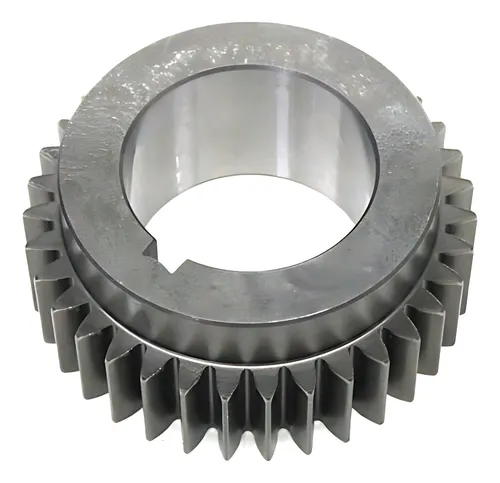 ENGRENAGEN 1A CONTRA EIXO RT 11710 8908 - 2UU311454