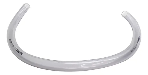 MANGUEIRA TUBO RESPIRO CARTER - 2RM115451