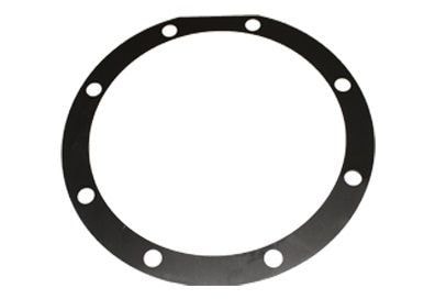 CALCO AJUSTE CAIXA PINHAO RS160   0.200  MM - 2T0501317A