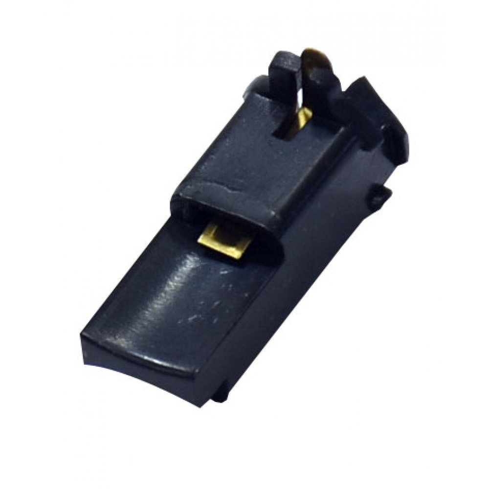 SOQUETE DO PAINEL - 3521