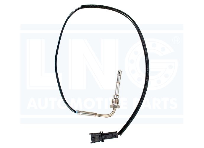 SENSOR TEMPERATURA CATALISADOR - 69502363