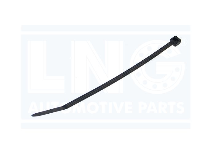 ABRACADEIRA NYLON - 55-084