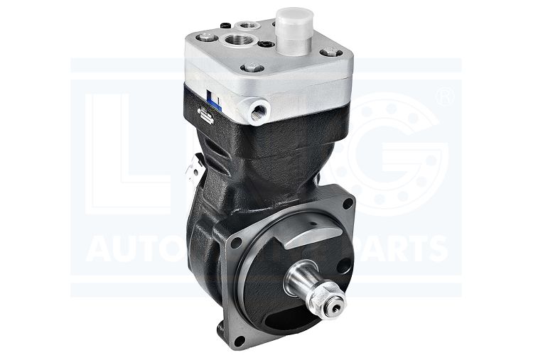 COMPRESSOR AR - 906.130.2915