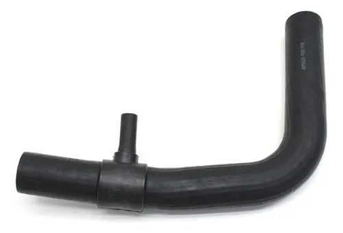 MANGUEIRA RESPIRO CARTER - 2R0121051A