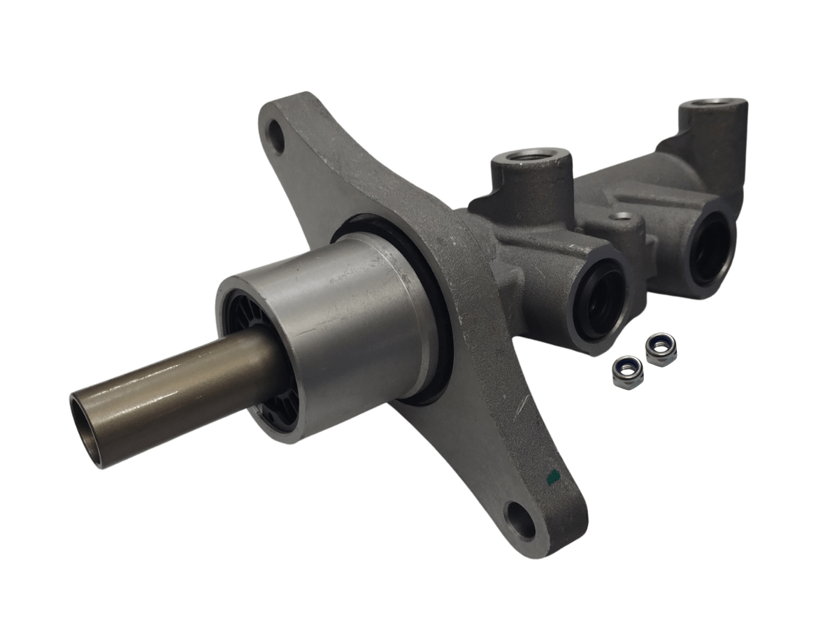 CILINDRO MESTRE RENAULT MASTER - 0083CM