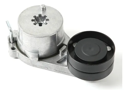 ESTICADOR CORREIA - 21983651