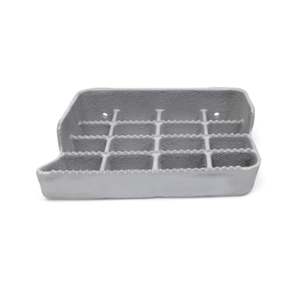 ESTRIBO LD - 2R0801170