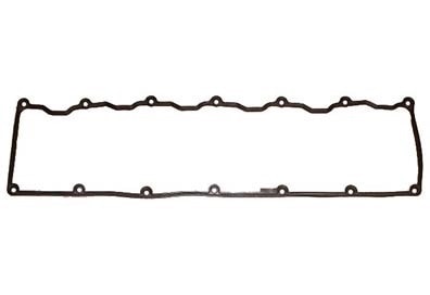 JUNTA TAMPA DE VALVULAS INFERIOR - 07W103483E