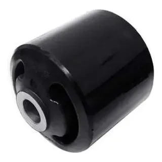 BUCHA SUSPENSAO PNEUMATICA 27MM INTERNO - 9700966