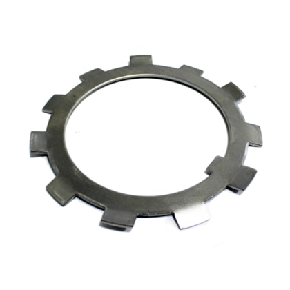 TRAVA ARANHA CUBO TRAS. - 2P0501473