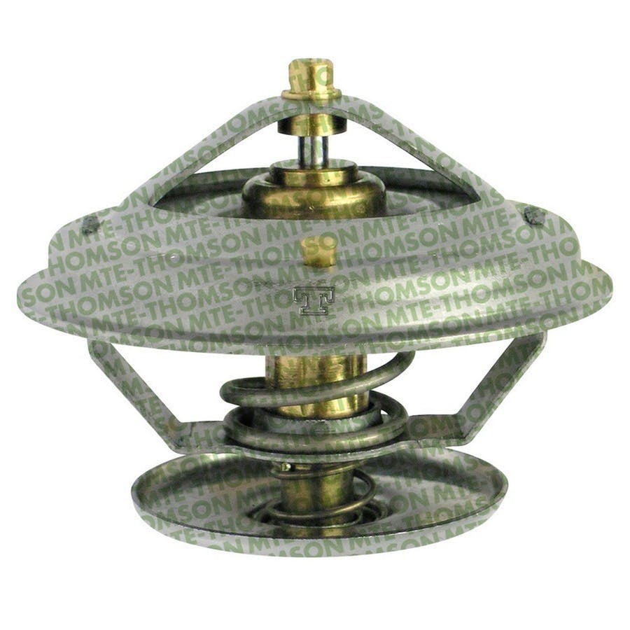 VALVULA TERMOSTATICA - VT23283