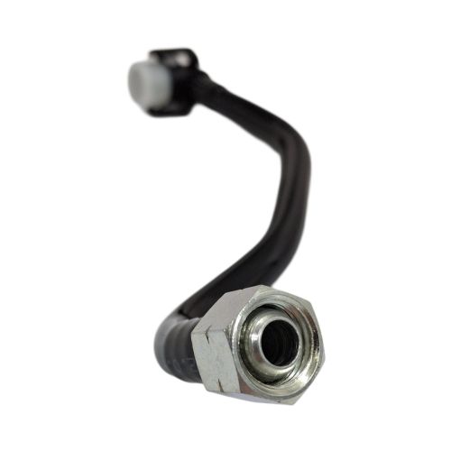 TUBO FILTRO COMBUSTIVEL/BBA ALTA PRES - 940809060085