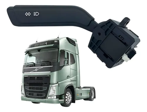 CHAVE SETA COMPLETA - 032103