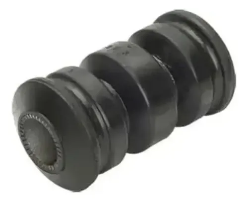 BUCHA DA ALGEMA MOLA TRASEIRA - 3643257085