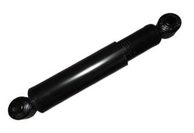 AMORTECEDOR DIANTEIRO - 9583233500