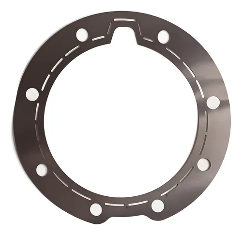 CALCO CAIXA PINHAO 0.250 - 029524