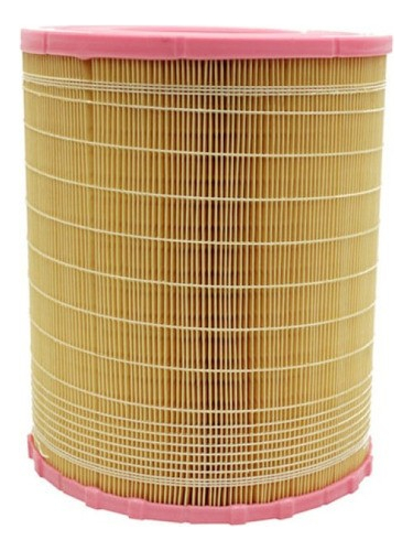 ELEMENTO FILTRO AR SEM TAMPA - E1028L