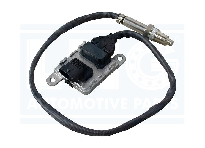 SENSOR NOX ARLA - 22014032