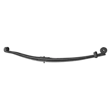 MOLA SEGUNDA - KVL250702V