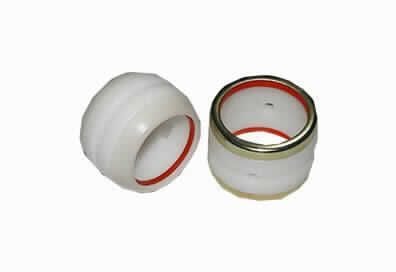 REPARO EIXO S TUBELESS TECNIL RANDON - FB60