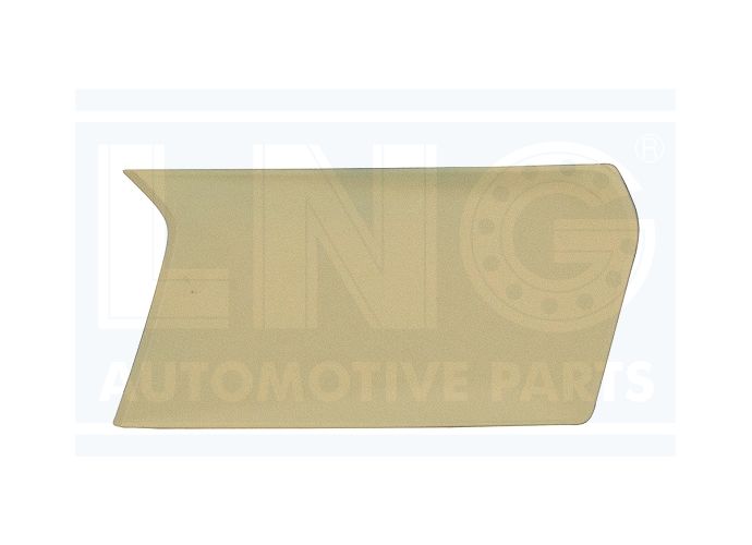 TAMPA GRADE FRONTAL - 2324292