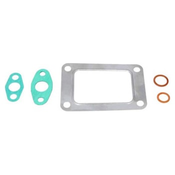 JUNTA� ENTRADA TURBINA - 470939