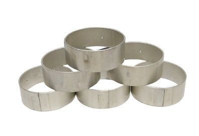 BRONZINA BIELA STD - 4700381210