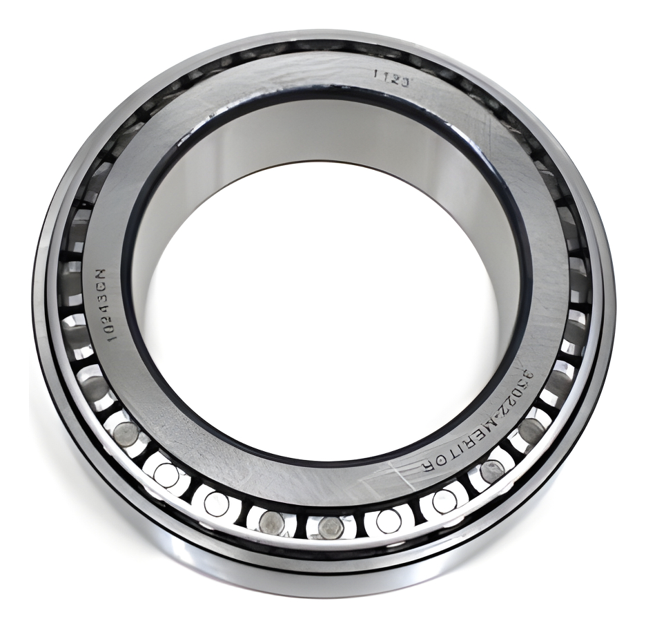 ROLAMENTO CONJUNTO 33022 - 802795