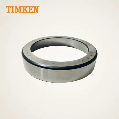 CAPA ROLAMENTO - 098210