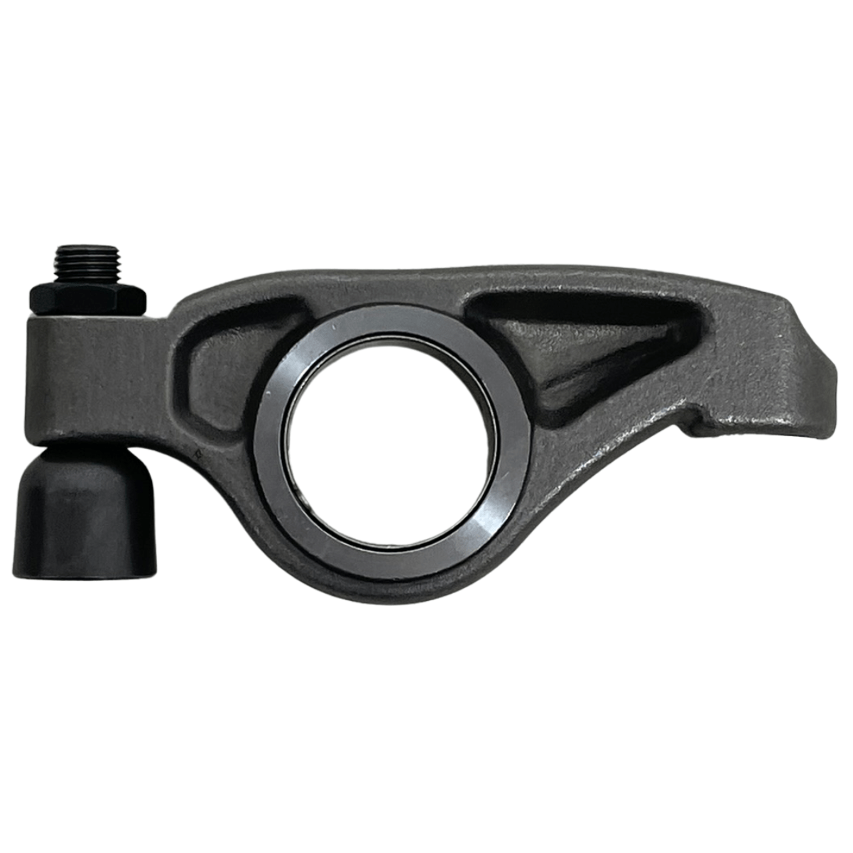 BALANCIM INJETOR - 1465288