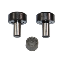 REPARO GARFO EMBREAGEM - 2U2311551BX